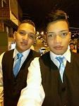 Arley_Versatil