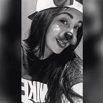 Ferchisssss