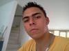 josuehot