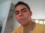 josuehot
