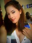 prinsesagolosa