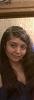 CynthiaGwen