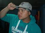 jhon_mbh1