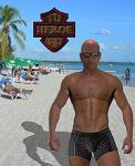 heroe_reis