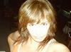 Marce383