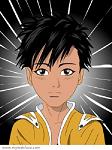 bryam96