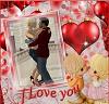 ARY_JOB