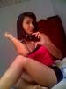 teencute