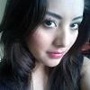 Sherysa
