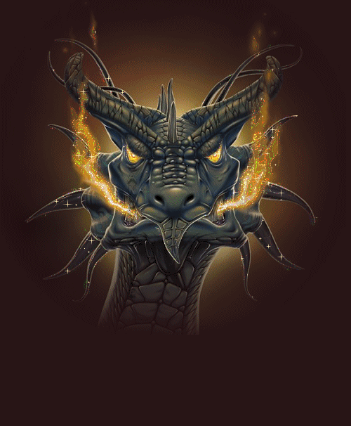 KiNg_SnAkE