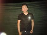 ronmcc1981