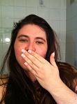 anastacia_steele