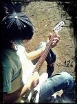 kurtston_DEMONS