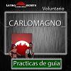 _CARLOMAGNO_