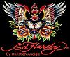 JOE_TATTOO
