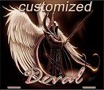 Deval_FuRiOuSRBD