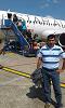 abner29