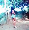 _Clarita_