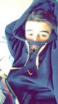 Ivaaan