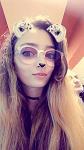 AyluuHKitty
