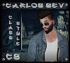 _CarlosSev_