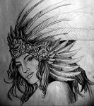 EmperatrizAmaZon
