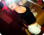 tefisfanny