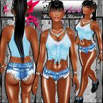 EVITA_