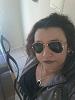 SIBO_RHEEV_MS