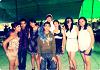 arturo0071980