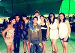 arturo00719802
