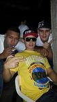 cristiann11