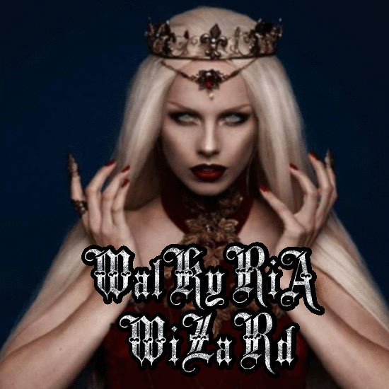 WalKyRiA_WiZa