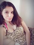 valentina_20