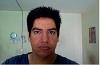 alberto23