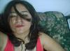 ximena74