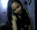 mariaisabel