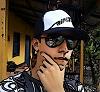 Duber