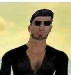 Capitanxxx