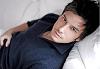 josue19