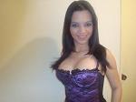 vickyperra