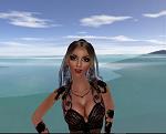 Aryel_