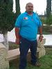gaspar