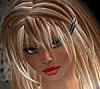 x_Ygraine_x