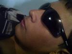 daniiel20