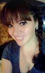 JENNY_42