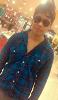 LorD1