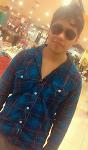 LorD1