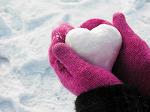 Pink_ck