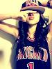 Briahnalove24